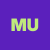 müslüm