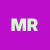 meryem