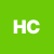 Hasret