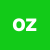 Özkan