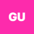 Gül