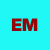 emre