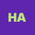 Hmz