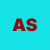 Aslı