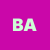 Begüm