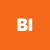 Birsu