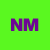 NMY