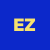 ezgi