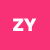 Zeynep