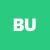 Busra Cakmak