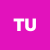 turgay