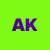 adnan kıstak