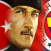 onur