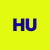 hüseyin