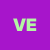 Veli