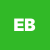 ebru