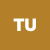 turgay