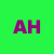 Ahmet hos