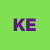 Kemal