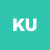 Kubilay