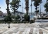 Bodrum’daki iş ilanları ve Çalışma Koşulları bodrumda çalışmak