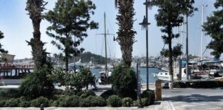 Bodrum’daki iş ilanları ve Çalışma Koşulları bodrumda çalışmak