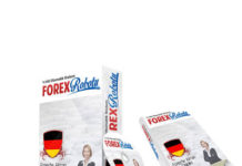 Alman Forex Robotu | Forex Piyasası alman forex robotu