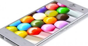 Bayanlar için Casper VIA V5