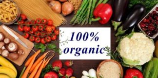 Organik Tarım Nedir? | Organik Gıdalar Nasıl Üretiliyor? organik tarim teknikleri