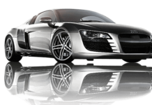 YILLIK ARAÇ KİRALAMA