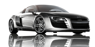 YILLIK ARAÇ KİRALAMA