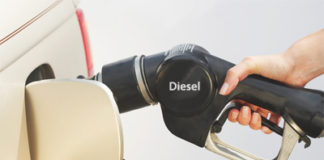 Dizel Araç Kullanırken Nelere Dikkat Etmeliyiz? dizel araçlarda turbo bakımı