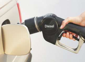 Dizel Araç Kullanırken Nelere Dikkat Etmeliyiz? dizel araçlarda turbo bakımı