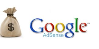 Google Adsense Nedir? adsense