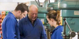 2024 İşbaşı Eğitim Programı Başvuru Evrakları İsbasi egitim programi basvurusu