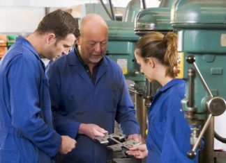 2026 İşbaşı Eğitim Programı Başvuru Evrakları İsbasi egitim programi basvurusu