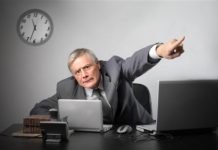 İşinden Kovulan veya Çıkarılan İşçiler ne Yapmalıdır ? işçi hakları