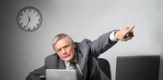 İşinden Kovulan veya Çıkarılan İşçiler ne Yapmalıdır ? işçi hakları