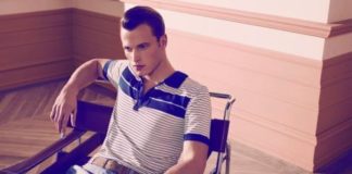 iş görüşmesi nasıl yapılır