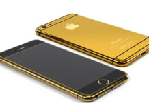 Bayanlar için Cep Telefonu Modelleri Kadinlar icin cep telefonu modelleri