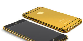 Bayanlar için Cep Telefonu Modelleri Kadinlar icin cep telefonu modelleri