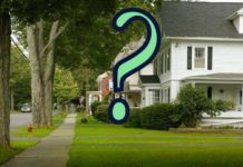 Kirada Oturmak Mı, Kredi ile Ev Almak Mı ? kredi ile ev alinir mi