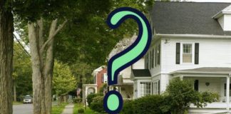 Kirada Oturmak Mı, Kredi ile Ev Almak Mı ? kredi ile ev alinir mi