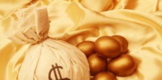 NASIL ZENGİN OLUNMAZ ? internettekiş tuzaklar