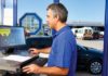 Araç Muayene Süreleri | Tüvtürk araç muayene