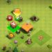 oyun hileleri clash of clans