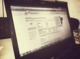 Genel Sağlık Sigortası | GSS Borcu Sorgulama Kimler genel sağlık sigortsından faydalanır