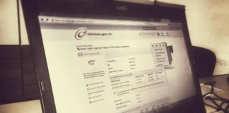 Genel Sağlık Sigortası | GSS Borcu Sorgulama Kimler genel sağlık sigortsından faydalanır