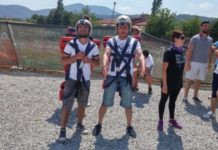 Hobi tavsiyeleri | Hobi Dünyası hobi edinme