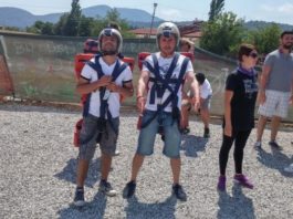 Hobi tavsiyeleri | Hobi Dünyası hobi edinme